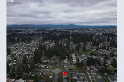 13817 NE 79th St, Vancouver, WA 98682 - Photo 32