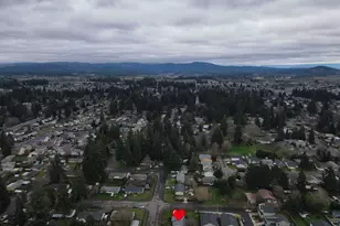 13817 NE 79th St, Vancouver, WA 98682 - Photo 32