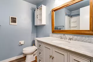 13817 NE 79th St, Vancouver, WA 98682 - Photo 18