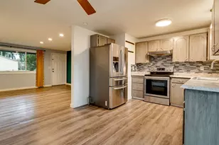 13817 NE 79th St, Vancouver, WA 98682 - Photo 12