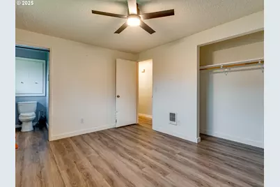 13817 NE 79th St, Vancouver, WA 98682 - Photo 14