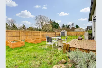 13817 NE 79th St, Vancouver, WA 98682 - Photo 26