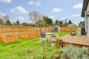 13817 NE 79th St, Vancouver, WA 98682 - Photo 26