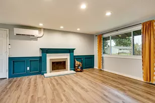 13817 NE 79th St, Vancouver, WA 98682 - Photo 4