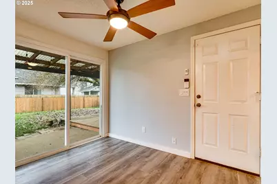13817 NE 79th St, Vancouver, WA 98682 - Photo 6