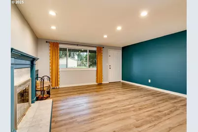 13817 NE 79th St, Vancouver, WA 98682 - Photo 2