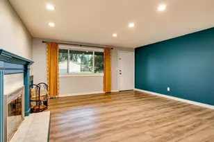 13817 NE 79th St, Vancouver, WA 98682 - Photo 2