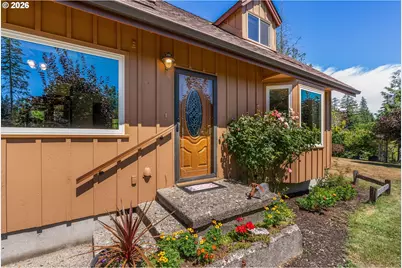 2401 Loop Rd, Stevenson, WA 98648 - Photo 28