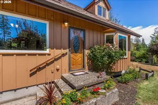 2401 Loop Rd, Stevenson, WA 98648 - Photo 28