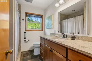 2401 Loop Rd, Stevenson, WA 98648 - Photo 36