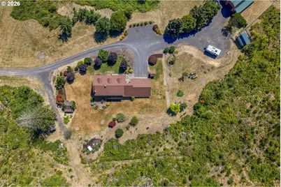 2401 Loop Rd, Stevenson, WA 98648 - Photo 26