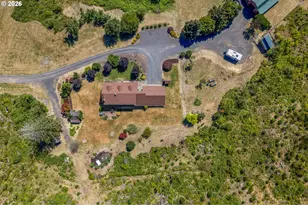 2401 Loop Rd, Stevenson, WA 98648 - Photo 26