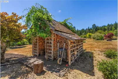 2401 Loop Rd, Stevenson, WA 98648 - Photo 20