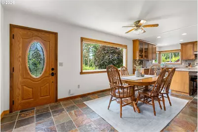 2401 Loop Rd, Stevenson, WA 98648 - Photo 10
