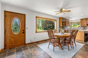 2401 Loop Rd, Stevenson, WA 98648 - Photo 10