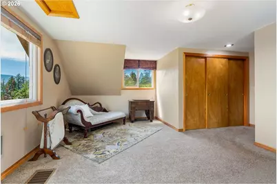 2401 Loop Rd, Stevenson, WA 98648 - Photo 34
