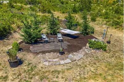 2401 Loop Rd, Stevenson, WA 98648 - Photo 22