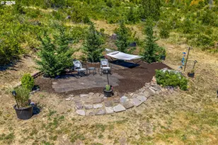 2401 Loop Rd, Stevenson, WA 98648 - Photo 22
