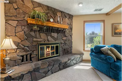 2401 Loop Rd, Stevenson, WA 98648 - Photo 8