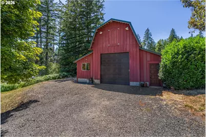 2401 Loop Rd, Stevenson, WA 98648 - Photo 44