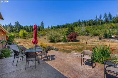2401 Loop Rd, Stevenson, WA 98648 - Photo 24