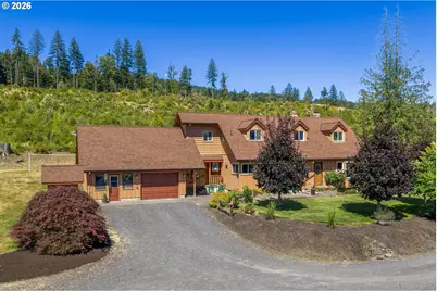 2401 Loop Rd, Stevenson, WA 98648 - Photo 4