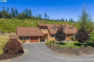 2401 Loop Rd, Stevenson, WA 98648 - Photo 4