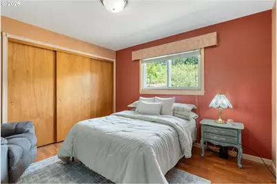 2401 Loop Rd, Stevenson, WA 98648 - Photo 40