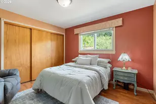 2401 Loop Rd, Stevenson, WA 98648 - Photo 40