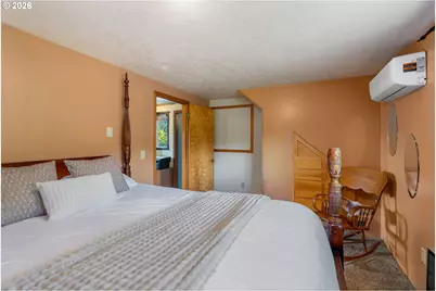 2401 Loop Rd, Stevenson, WA 98648 - Photo 18