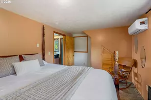 2401 Loop Rd, Stevenson, WA 98648 - Photo 18