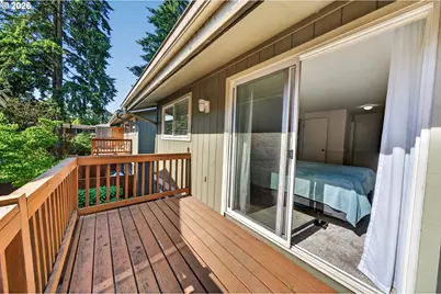 1500 Norkenzie Rd, Eugene, OR 97401 - Photo 30