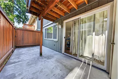 1500 Norkenzie Rd, Eugene, OR 97401 - Photo 32