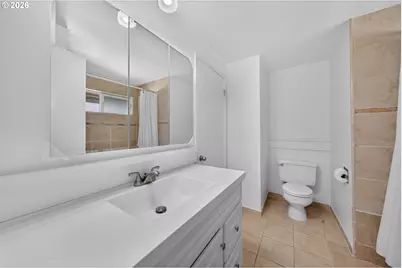 1500 Norkenzie Rd, Eugene, OR 97401 - Photo 26