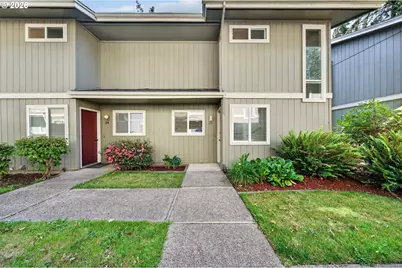 1500 Norkenzie Rd, Eugene, OR 97401 - Photo 2