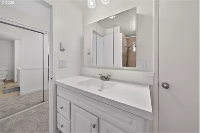 1500 Norkenzie Rd, Eugene, OR 97401 - Photo 28