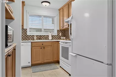 1500 Norkenzie Rd, Eugene, OR 97401 - Photo 18
