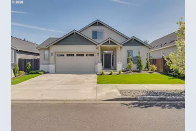 13305 NE 60th Ave, Vancouver, WA 98686 - Photo 1