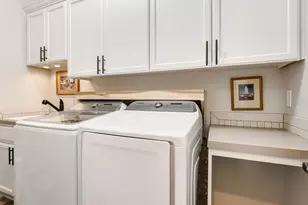 13305 NE 60th Ave, Vancouver, WA 98686 - Photo 30