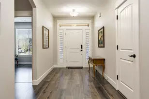 13305 NE 60th Ave, Vancouver, WA 98686 - Photo 4