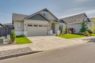 13305 NE 60th Ave, Vancouver, WA 98686 - Photo 2