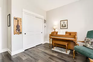 13305 NE 60th Ave, Vancouver, WA 98686 - Photo 22