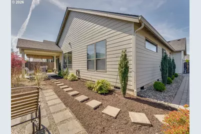 13305 NE 60th Ave, Vancouver, WA 98686 - Photo 32