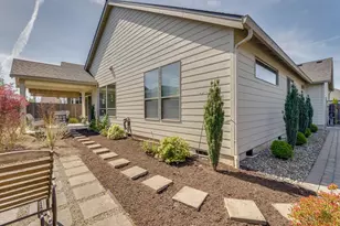 13305 NE 60th Ave, Vancouver, WA 98686 - Photo 32