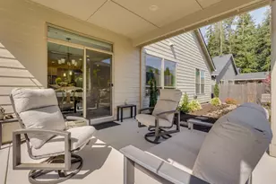 13305 NE 60th Ave, Vancouver, WA 98686 - Photo 38