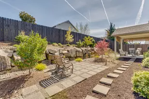 13305 NE 60th Ave, Vancouver, WA 98686 - Photo 34