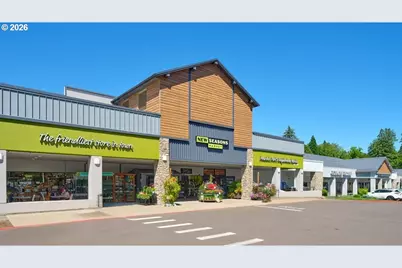 66 Oswego, Lake Oswego, OR 97035 - Photo 38