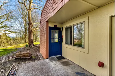 66 Oswego, Lake Oswego, OR 97035 - Photo 4