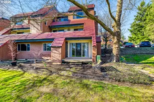 66 Oswego, Lake Oswego, OR 97035 - Photo 24