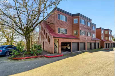 66 Oswego, Lake Oswego, OR 97035 - Photo 2